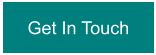Get In Touch
