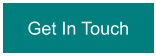Get In Touch