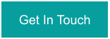 Get In Touch