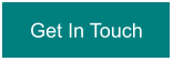 Get In Touch
