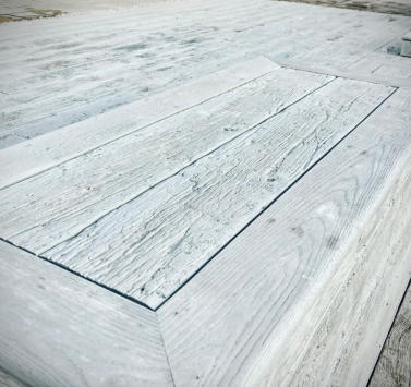 Florent Gardens Landscaping and Garden Design Glasgow Our Work 31