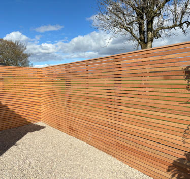 Florent Gardens Landscaping and Garden Design Glasgow Our Work 47