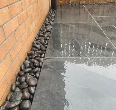 Florent Gardens Landscaping and Garden Design Glasgow Our Work 55